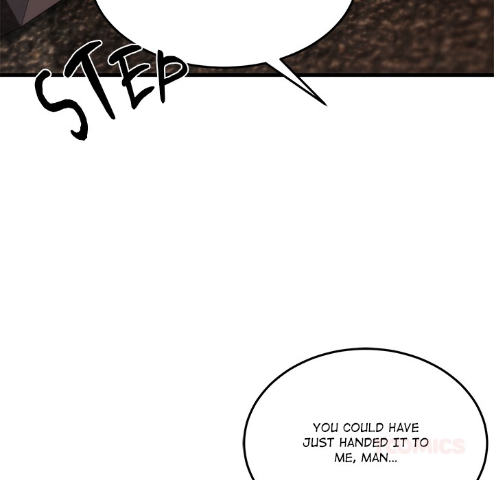 Master of the Spotlight Chapter 9 - Manhwa18.com