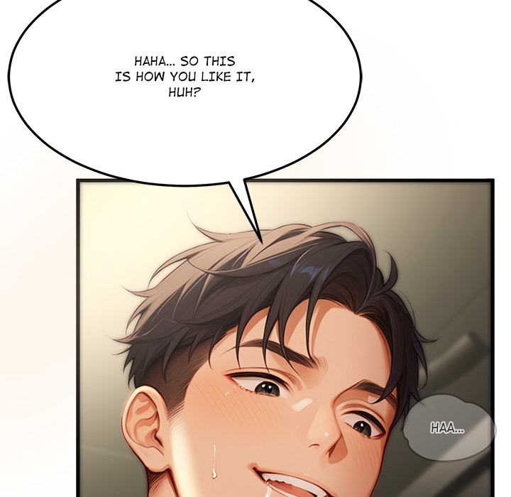 Master of the Spotlight Chapter 9 - Manhwa18.com