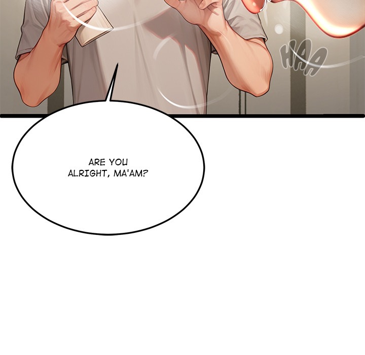 Master of the Spotlight Chapter 9 - Manhwa18.com