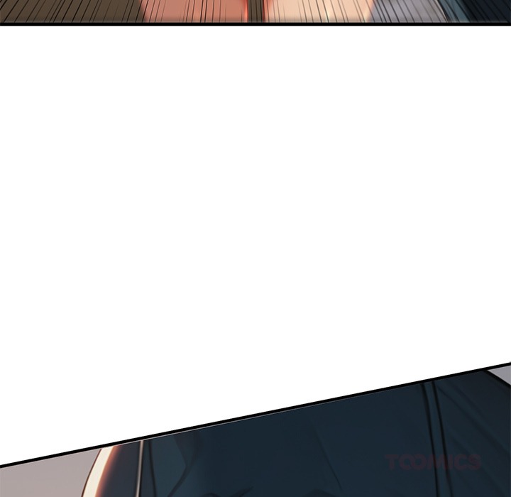 Master of the Spotlight Chapter 9 - Manhwa18.com