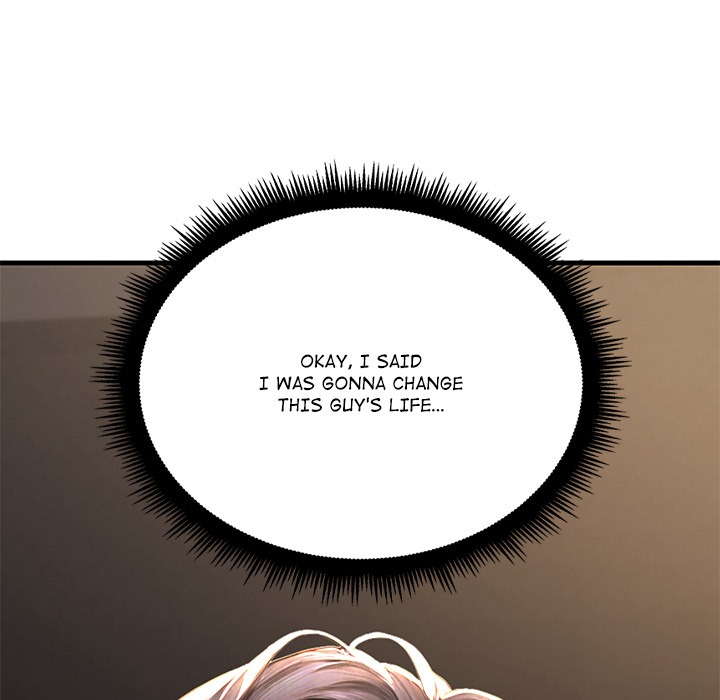 Master of the Spotlight Chapter 9 - Manhwa18.com