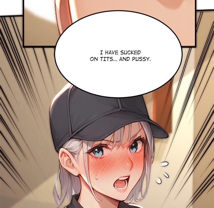 Master of the Spotlight Chapter 9 - Manhwa18.com