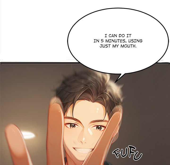 Master of the Spotlight Chapter 9 - Manhwa18.com