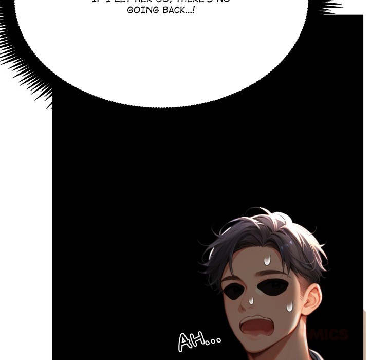 Master of the Spotlight Chapter 9 - Manhwa18.com