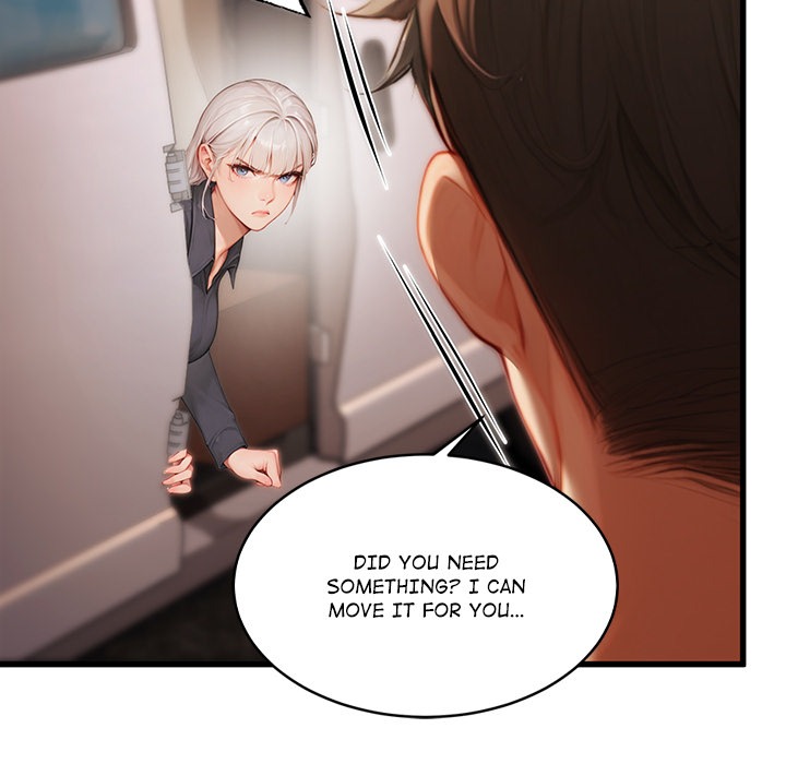 Master of the Spotlight Chapter 9 - Manhwa18.com