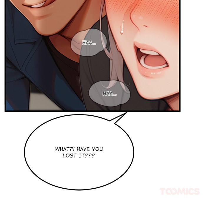 Master of the Spotlight Chapter 9 - Manhwa18.com