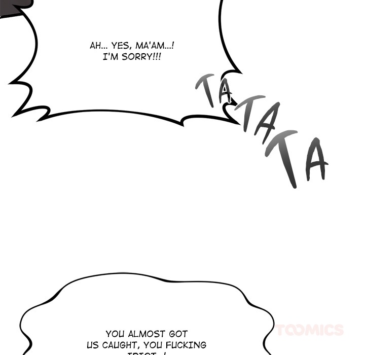 Master of the Spotlight Chapter 9 - Manhwa18.com