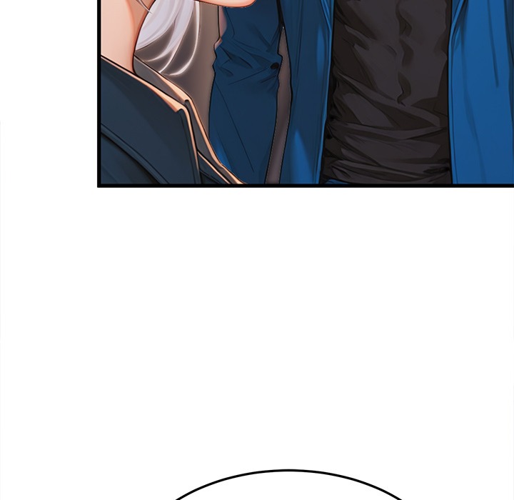 Master of the Spotlight Chapter 9 - Manhwa18.com