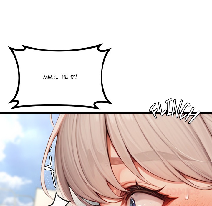 Master of the Spotlight Chapter 9 - Manhwa18.com