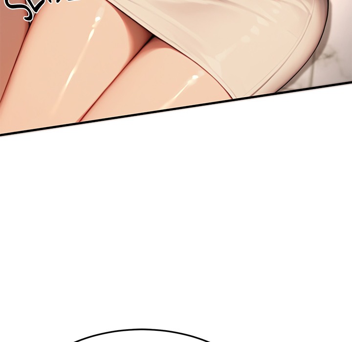 Master of the Spotlight Chapter 9 - Manhwa18.com