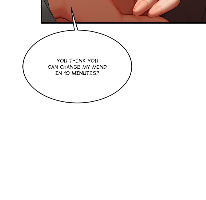 Master of the Spotlight Chapter 9 - Manhwa18.com
