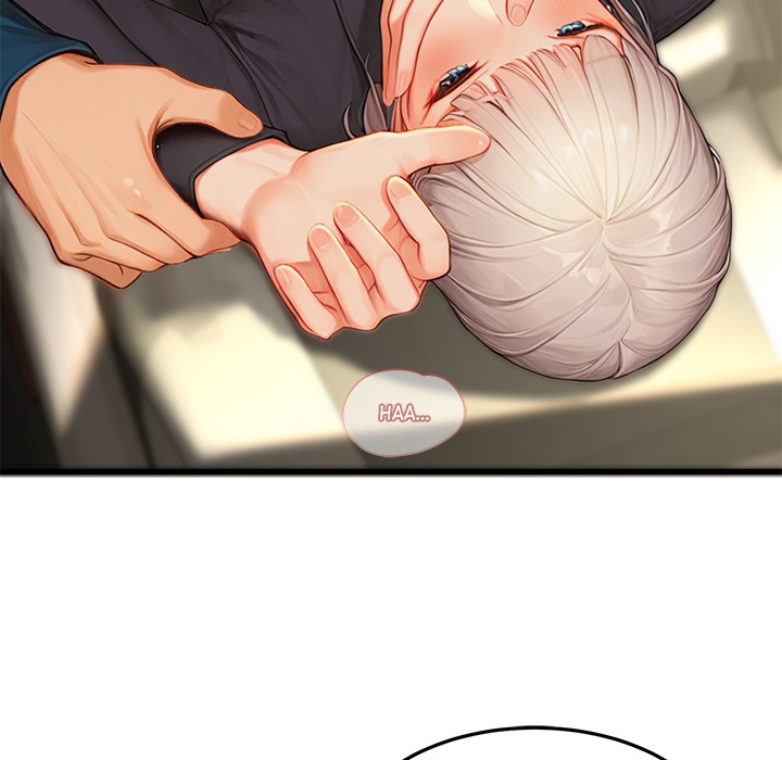 Master of the Spotlight Chapter 9 - Manhwa18.com