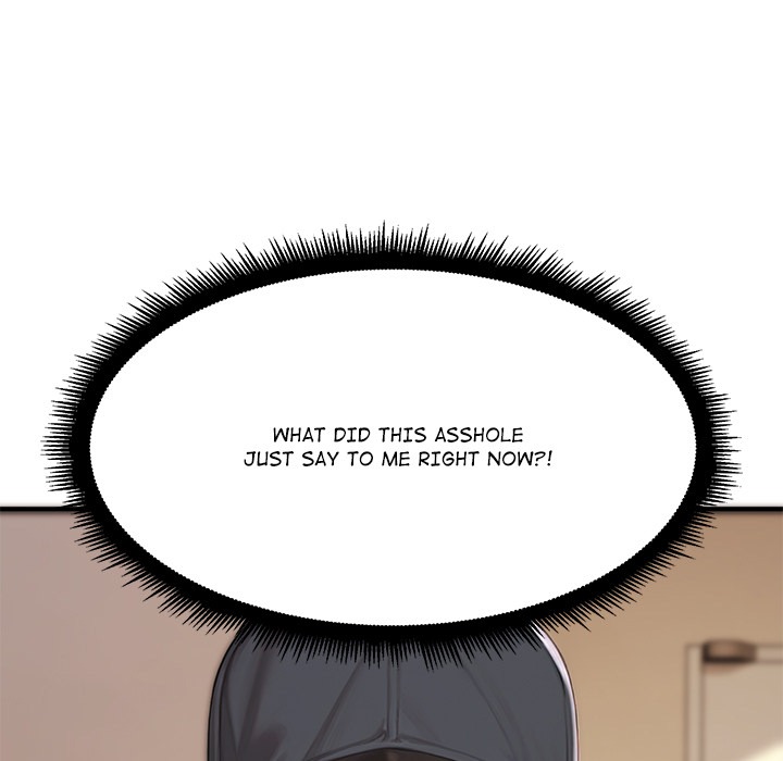 Master of the Spotlight Chapter 9 - Manhwa18.com
