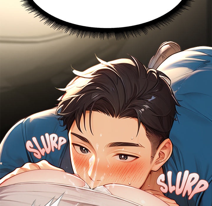 Master of the Spotlight Chapter 9 - Manhwa18.com