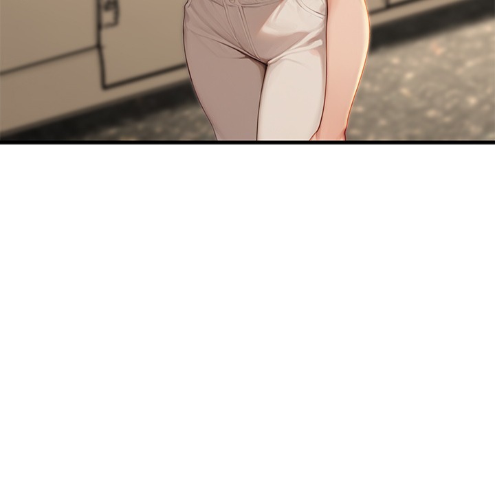 Master of the Spotlight Chapter 9 - Manhwa18.com