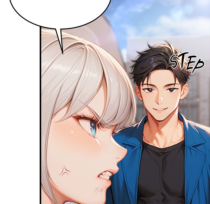 Master of the Spotlight Chapter 9 - Manhwa18.com
