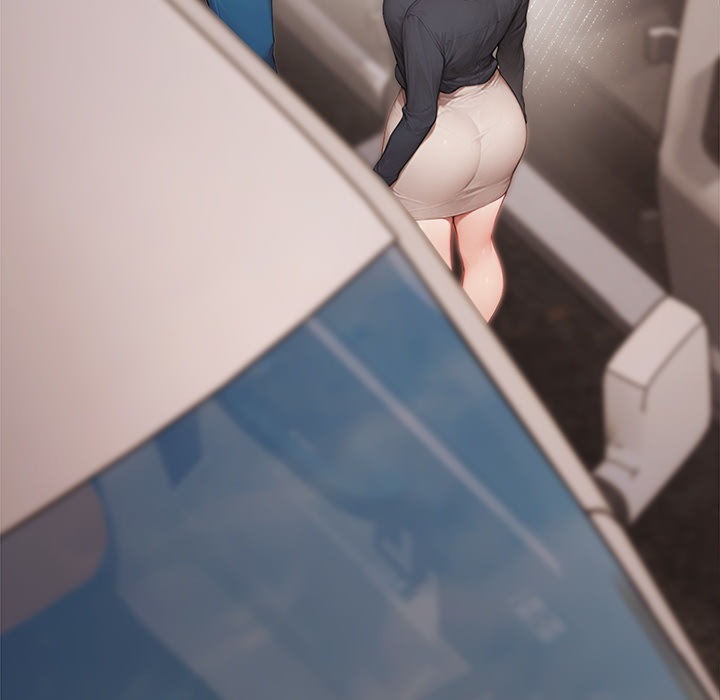 Master of the Spotlight Chapter 9 - Manhwa18.com