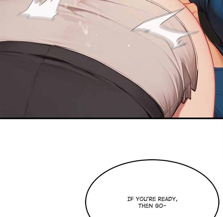 Master of the Spotlight Chapter 9 - Manhwa18.com