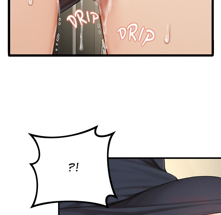 Master of the Spotlight Chapter 9 - Manhwa18.com