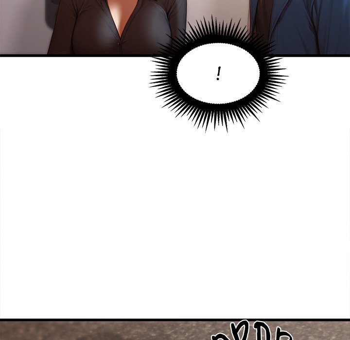 Master of the Spotlight Chapter 9 - Manhwa18.com