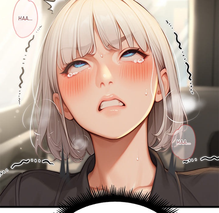 Master of the Spotlight Chapter 9 - Manhwa18.com