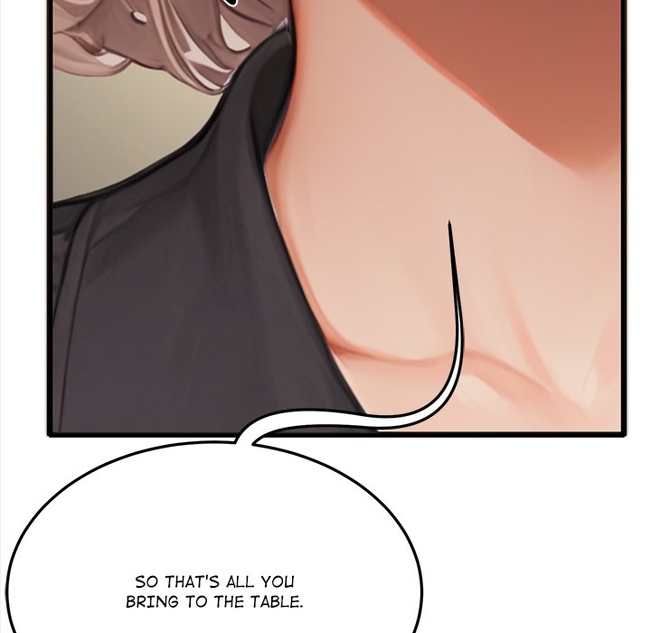 Master of the Spotlight Chapter 9 - Manhwa18.com