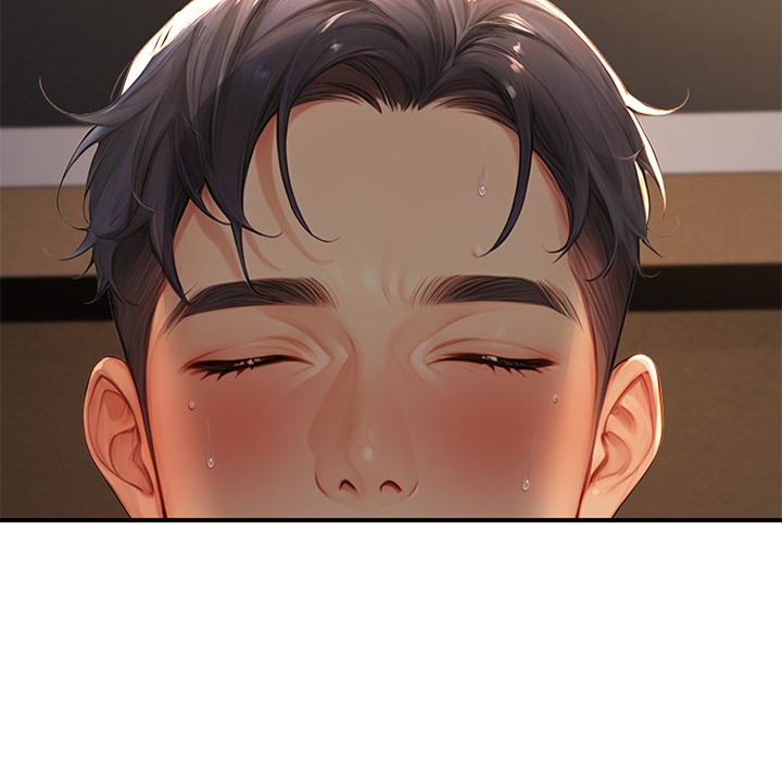 Master of the Spotlight Chapter 9 - Manhwa18.com