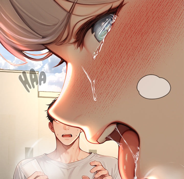 Master of the Spotlight Chapter 9 - Manhwa18.com