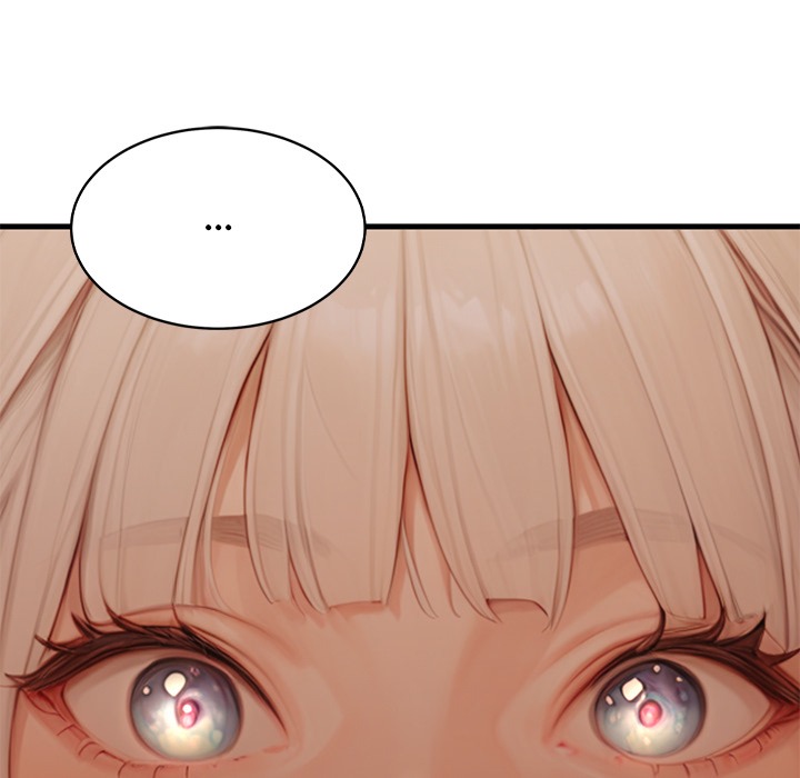 Master of the Spotlight Chapter 9 - Manhwa18.com