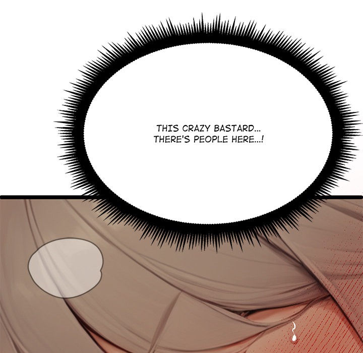 Master of the Spotlight Chapter 9 - Manhwa18.com