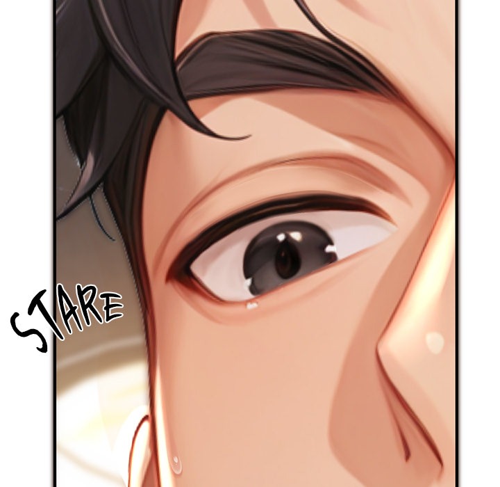 Master of the Spotlight Chapter 9 - Manhwa18.com