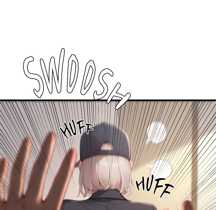 Master of the Spotlight Chapter 9 - Manhwa18.com