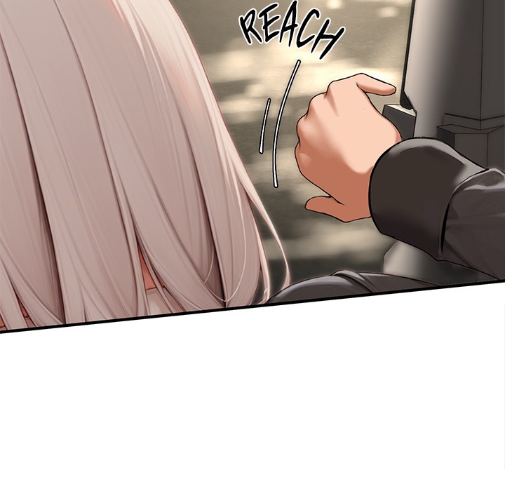 Master of the Spotlight Chapter 9 - Manhwa18.com