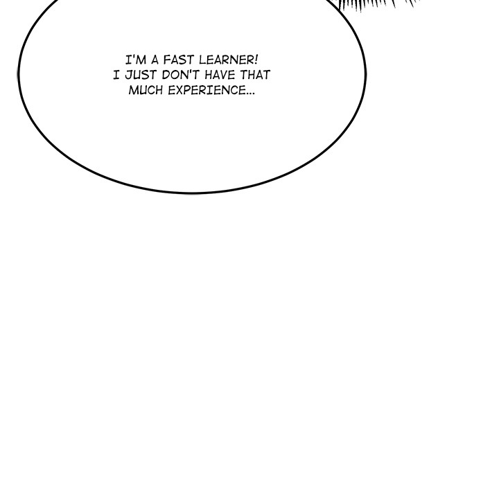 Master of the Spotlight Chapter 9 - Manhwa18.com