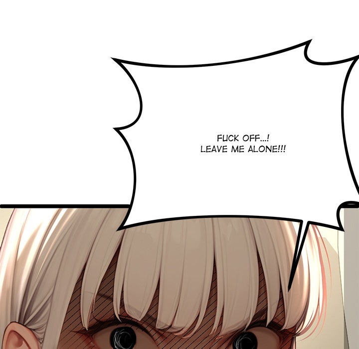 Master of the Spotlight Chapter 9 - Manhwa18.com