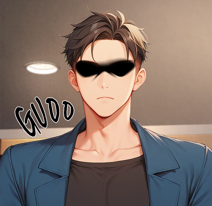 Master of the Spotlight Chapter 9 - Manhwa18.com