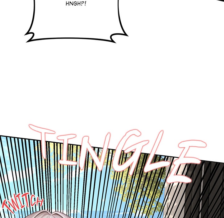 Master of the Spotlight Chapter 9 - Manhwa18.com
