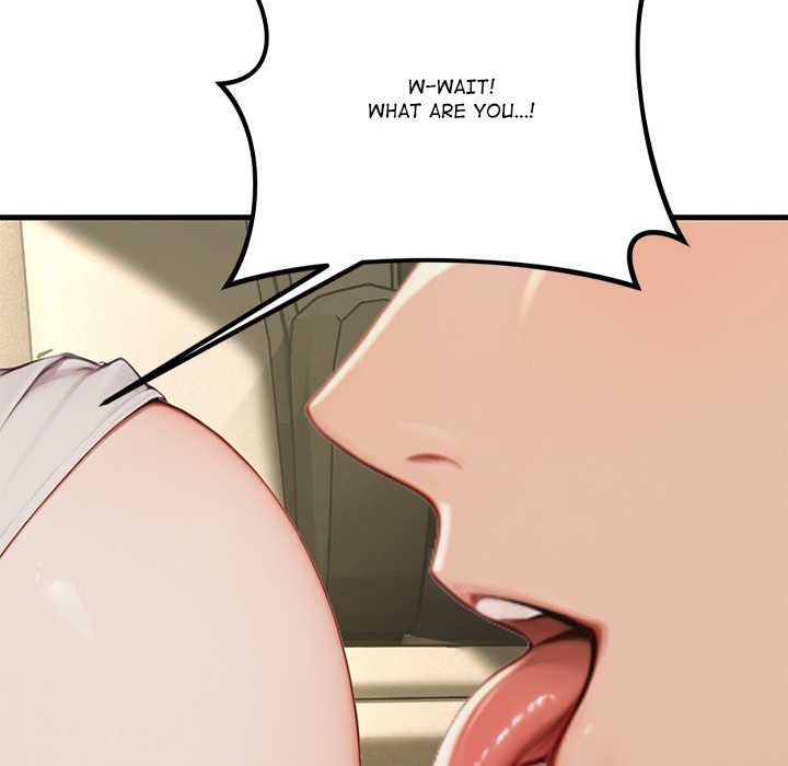 Master of the Spotlight Chapter 9 - Manhwa18.com