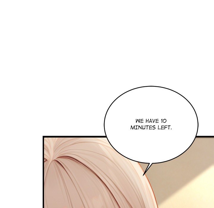 Master of the Spotlight Chapter 9 - Manhwa18.com