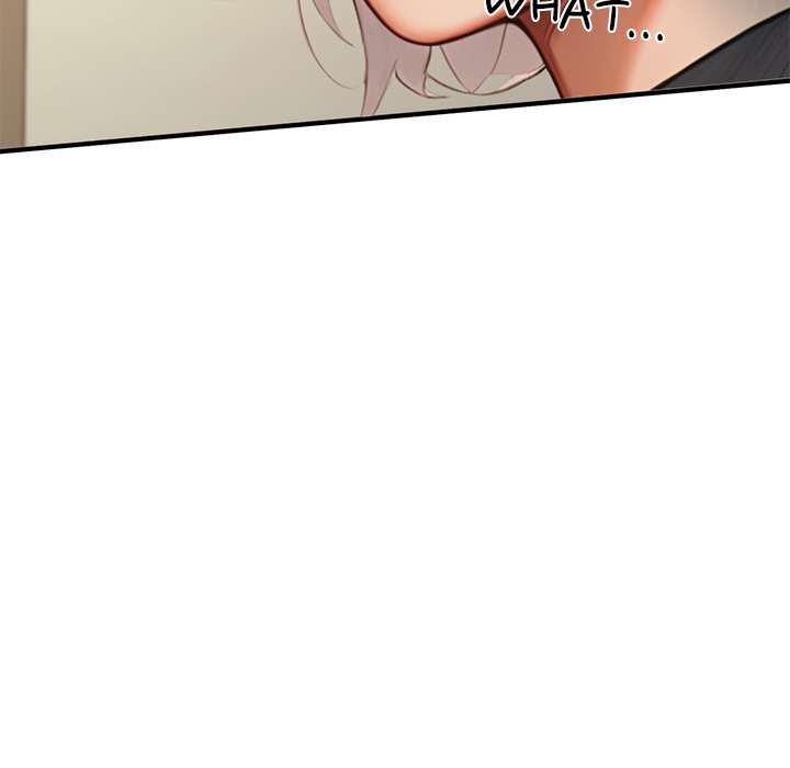 Master of the Spotlight Chapter 9 - Manhwa18.com
