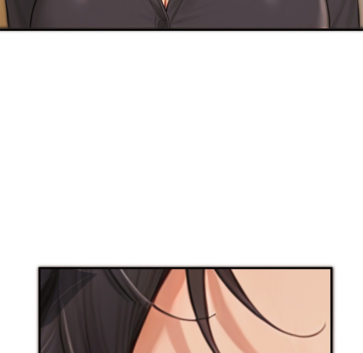 Master of the Spotlight Chapter 9 - Manhwa18.com