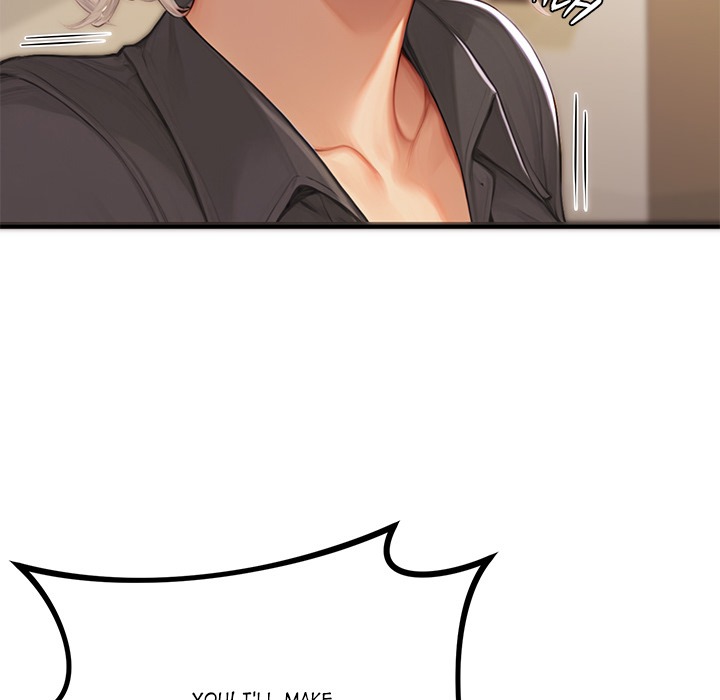 Master of the Spotlight Chapter 9 - Manhwa18.com