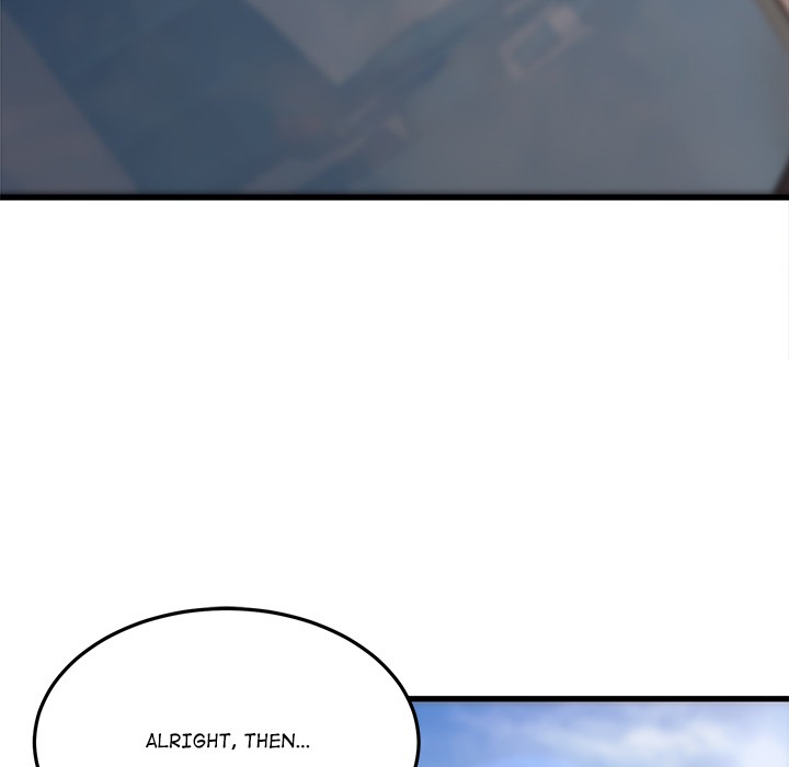 Master of the Spotlight Chapter 9 - Manhwa18.com