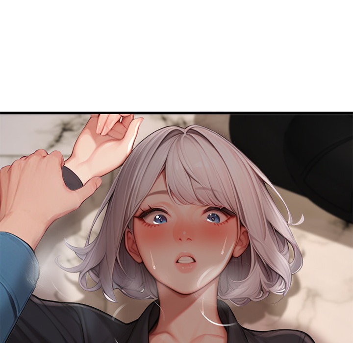 Master of the Spotlight Chapter 9 - Manhwa18.com
