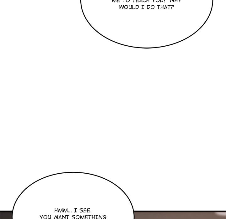 Master of the Spotlight Chapter 9 - Manhwa18.com