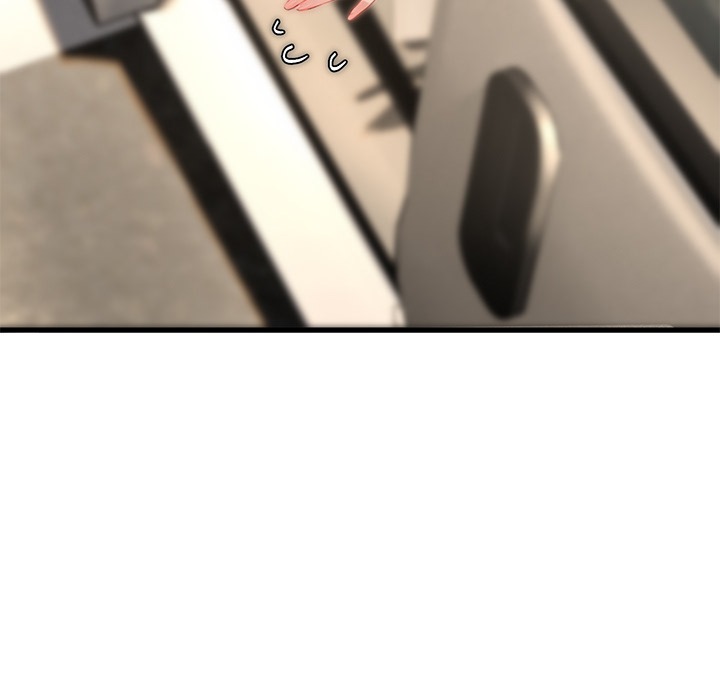 Master of the Spotlight Chapter 9 - Manhwa18.com