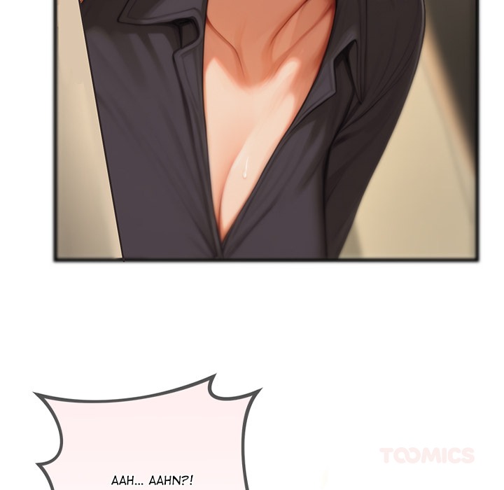 Master of the Spotlight Chapter 9 - Manhwa18.com