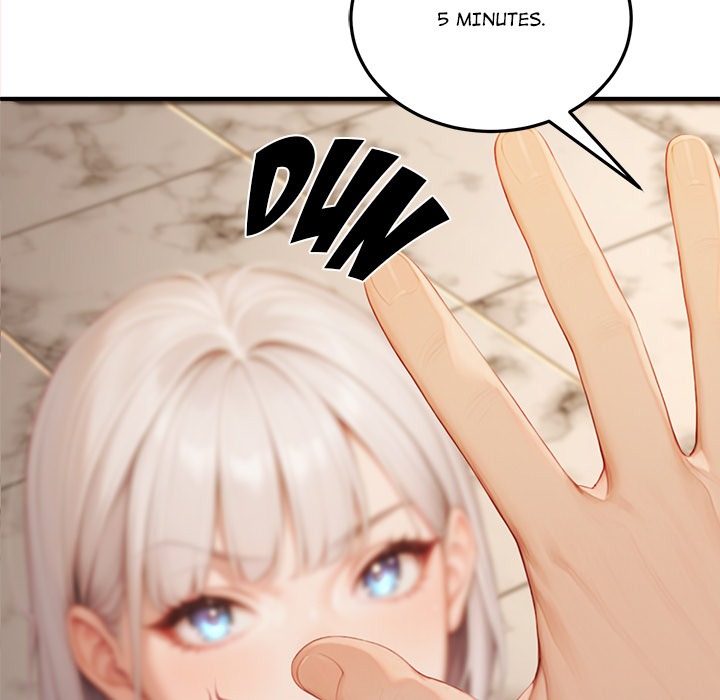 Master of the Spotlight Chapter 9 - Manhwa18.com