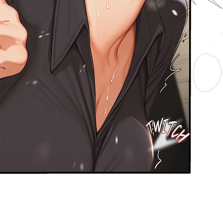 Master of the Spotlight Chapter 9 - Manhwa18.com