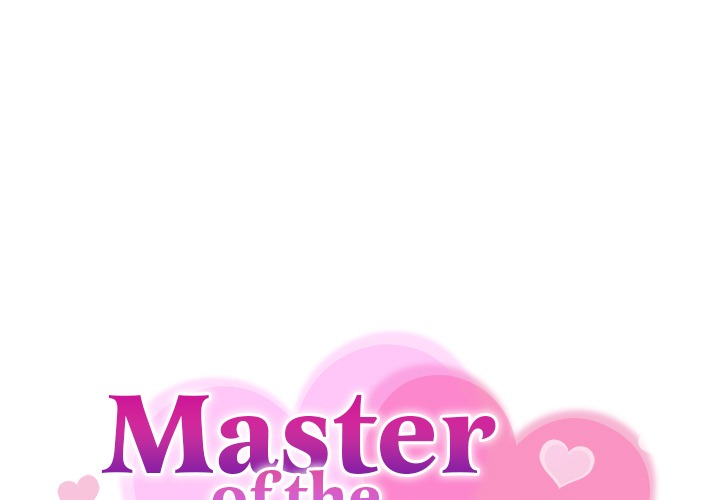 Master of the Spotlight Chapter 9 - Manhwa18.com
